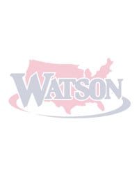 Staker & Estevez TEAM